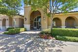 4800 Westlake Parkway - Photo 26