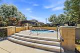 4800 Westlake Parkway - Photo 29