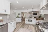 5115 Meckel Way - Photo 10