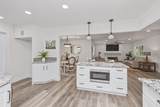 5115 Meckel Way - Photo 11