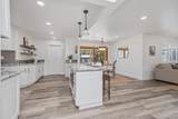 5115 Meckel Way - Photo 12