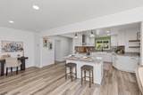 5115 Meckel Way - Photo 6