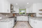 5115 Meckel Way - Photo 7