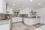 5115 Meckel Way - Photo 8