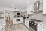 5115 Meckel Way - Photo 9