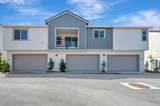 14545 Southpointe Drive - Photo 1