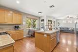 3154 Olympic Way - Photo 10