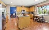 3154 Olympic Way - Photo 12