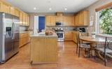 3154 Olympic Way - Photo 13