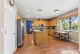 3154 Olympic Way - Photo 14