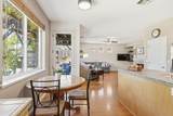 3154 Olympic Way - Photo 15