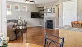 3154 Olympic Way - Photo 17