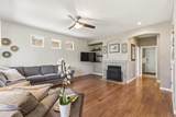 3154 Olympic Way - Photo 18