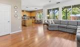 3154 Olympic Way - Photo 19