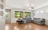 3154 Olympic Way - Photo 20
