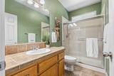 3154 Olympic Way - Photo 21