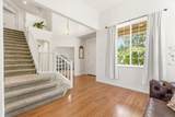 3154 Olympic Way - Photo 22