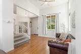 3154 Olympic Way - Photo 23