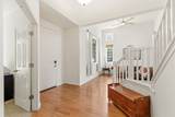 3154 Olympic Way - Photo 24