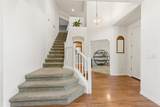 3154 Olympic Way - Photo 25