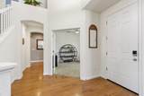 3154 Olympic Way - Photo 26