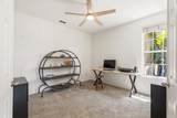 3154 Olympic Way - Photo 27