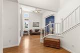 3154 Olympic Way - Photo 28