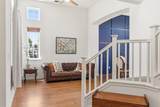 3154 Olympic Way - Photo 4