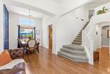 3154 Olympic Way - Photo 5