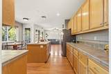 3154 Olympic Way - Photo 8