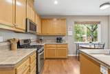 3154 Olympic Way - Photo 9