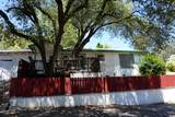 120 Walker Dr - Photo 1