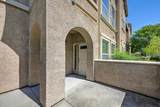5350 Dunlay Drive - Photo 10