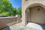 5350 Dunlay Drive - Photo 11