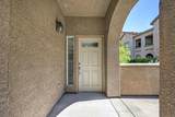 5350 Dunlay Drive - Photo 12