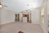 5350 Dunlay Drive - Photo 13