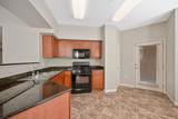5350 Dunlay Drive - Photo 14