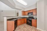 5350 Dunlay Drive - Photo 15