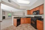 5350 Dunlay Drive - Photo 16