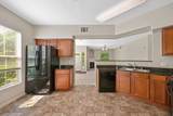 5350 Dunlay Drive - Photo 17