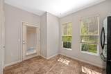 5350 Dunlay Drive - Photo 18