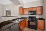 5350 Dunlay Drive - Photo 19