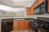 5350 Dunlay Drive - Photo 20