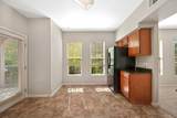5350 Dunlay Drive - Photo 21