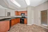 5350 Dunlay Drive - Photo 22