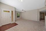 5350 Dunlay Drive - Photo 23