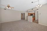 5350 Dunlay Drive - Photo 24
