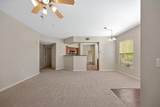 5350 Dunlay Drive - Photo 25