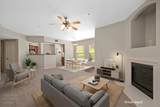5350 Dunlay Drive - Photo 26