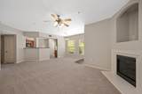 5350 Dunlay Drive - Photo 27